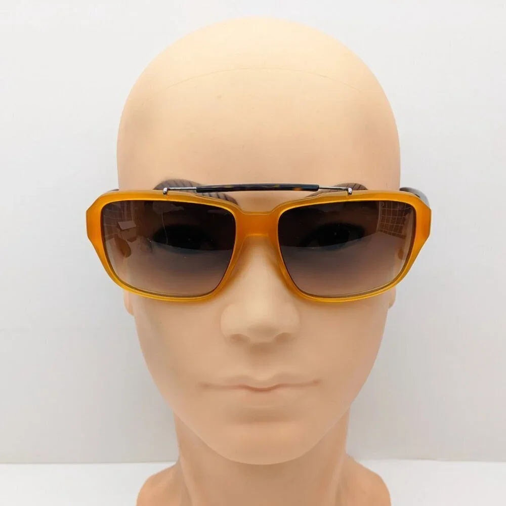 🕶️Lozza SL1823 Sunglasses 60/16 130 | ALT321🕶️